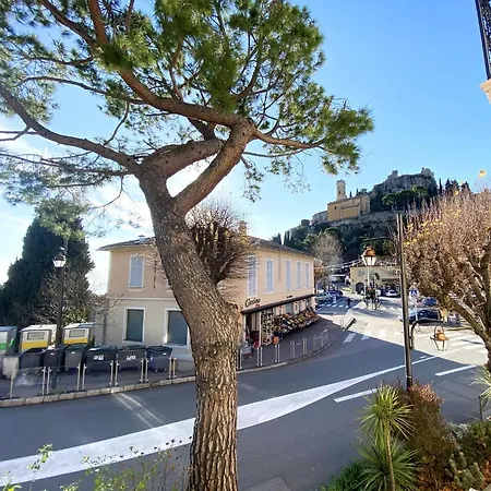 La D'eze Эз